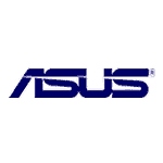 asus_logo