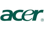 logo-acer