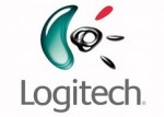 logo-logitech