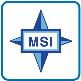 logo_msi