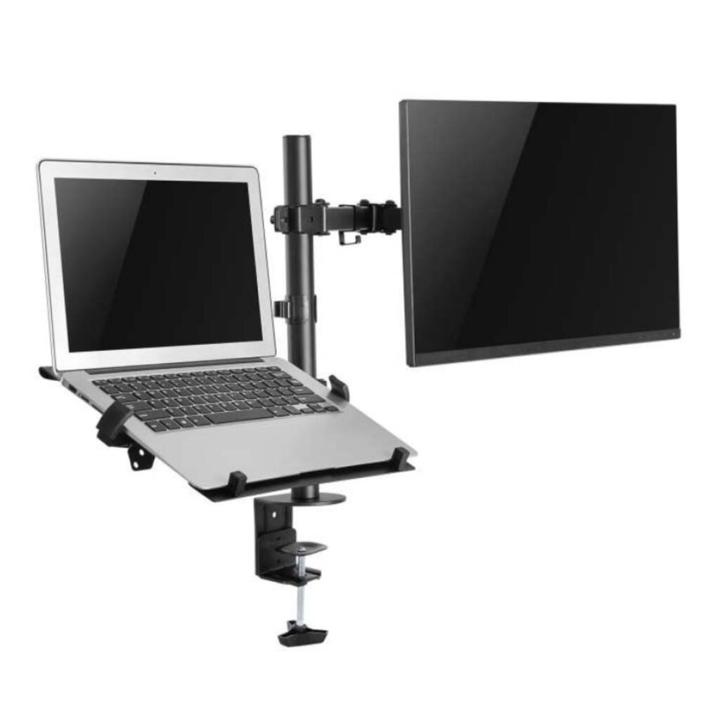 DII Support Moniteur 13/32p + labtop 59,90€TTC